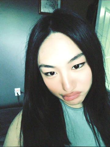 @aly.staana