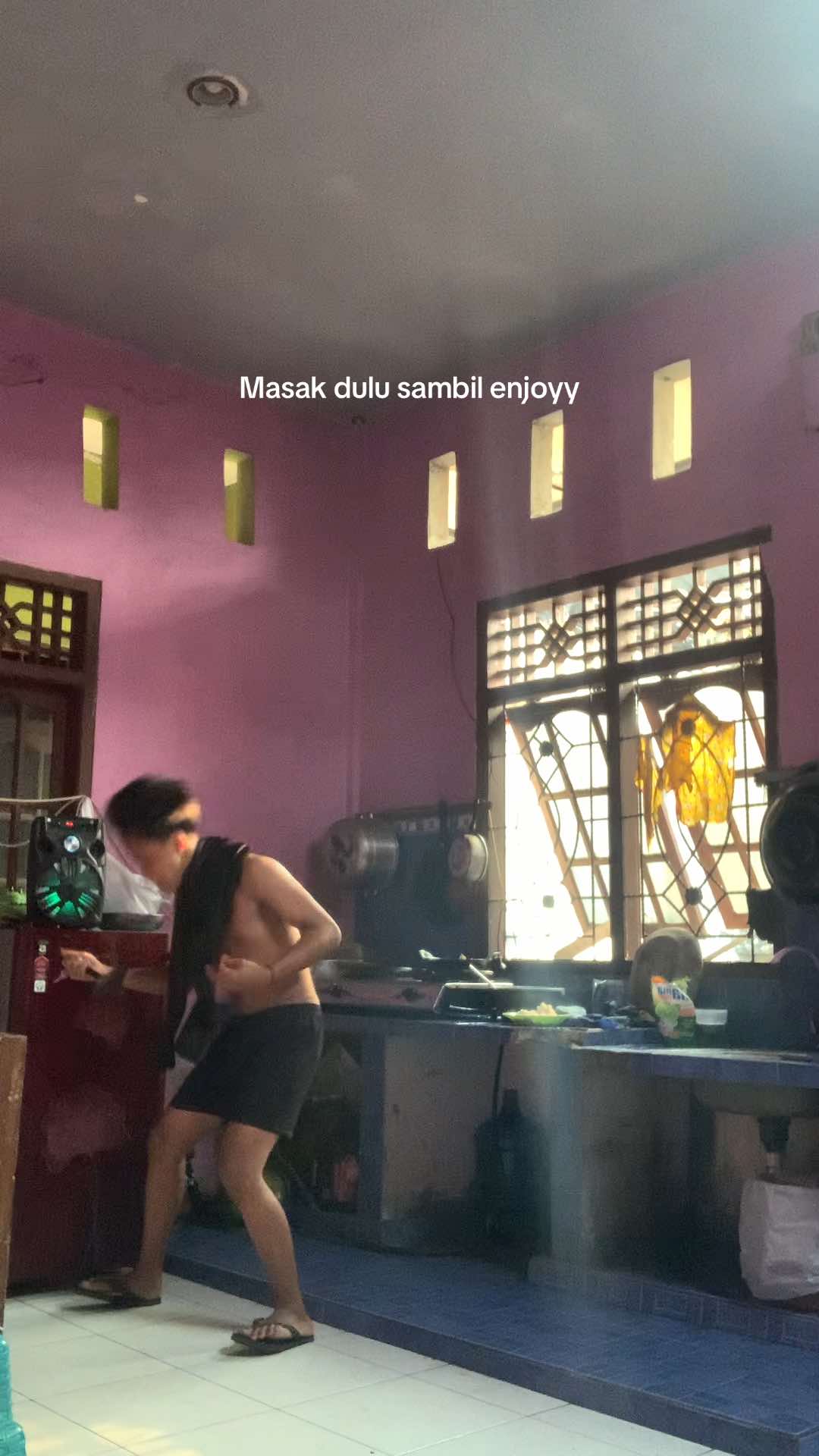 @iyan_sofyannnn