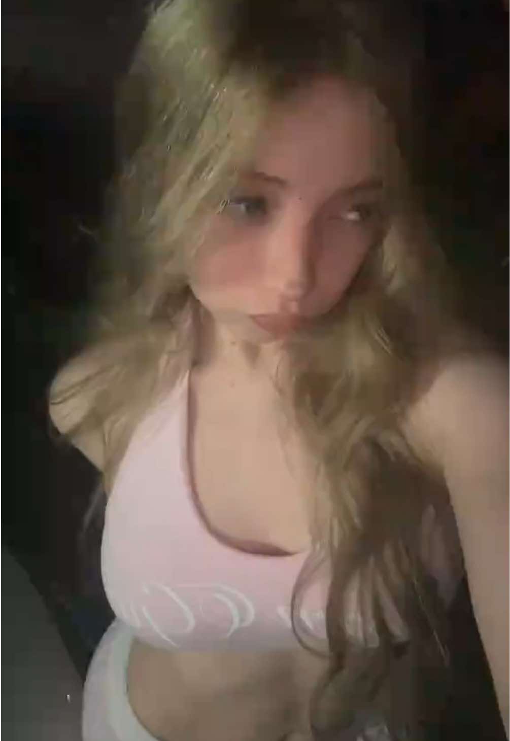 @anzethi