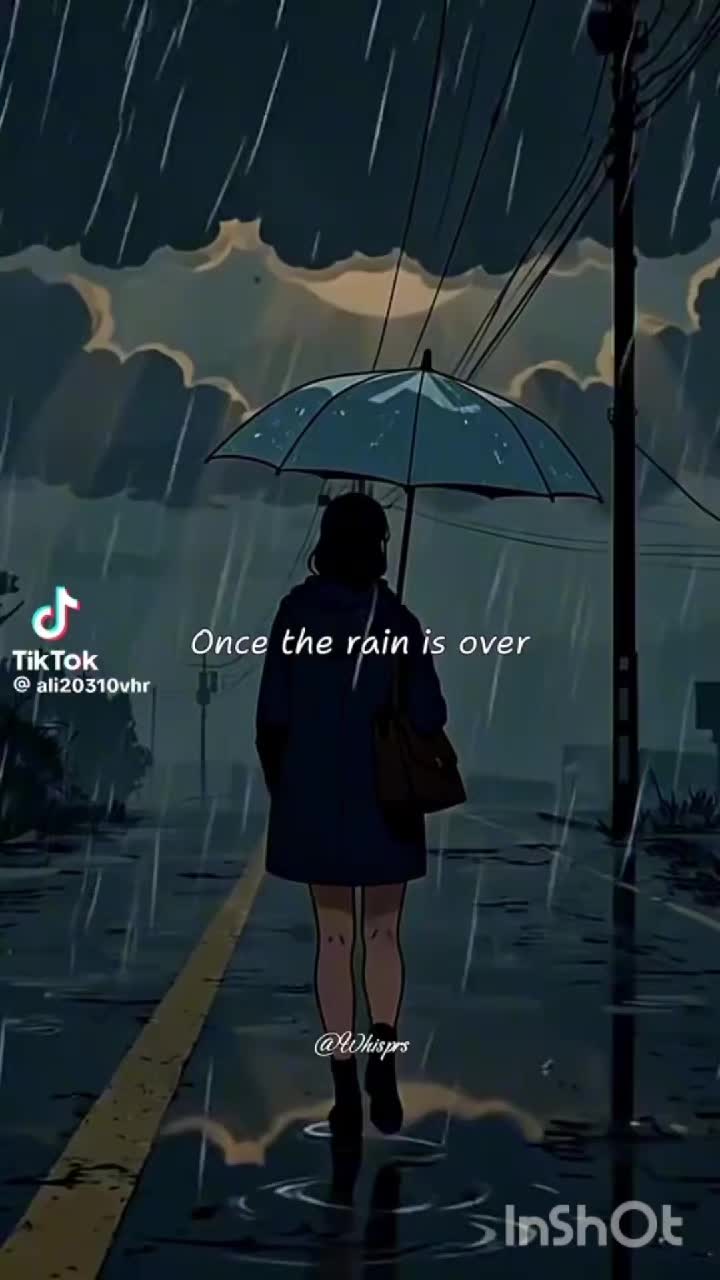 @Jero Devarajan