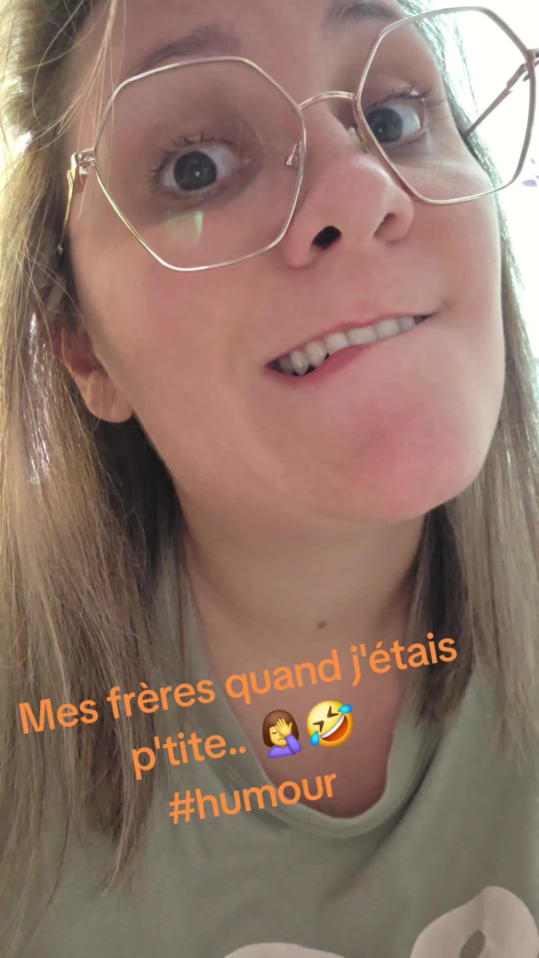 @🌙🐠☆7~Mélissa~3.6.9☆🐡🌕
