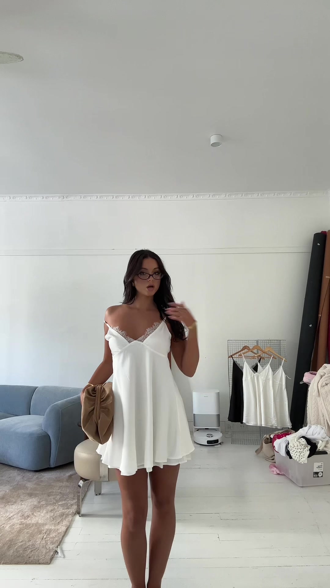 @sophi_alyssa