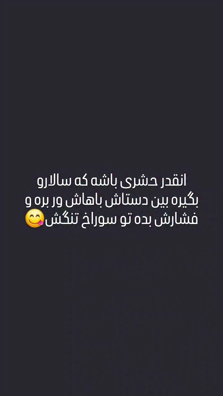 @Kos_shir.69