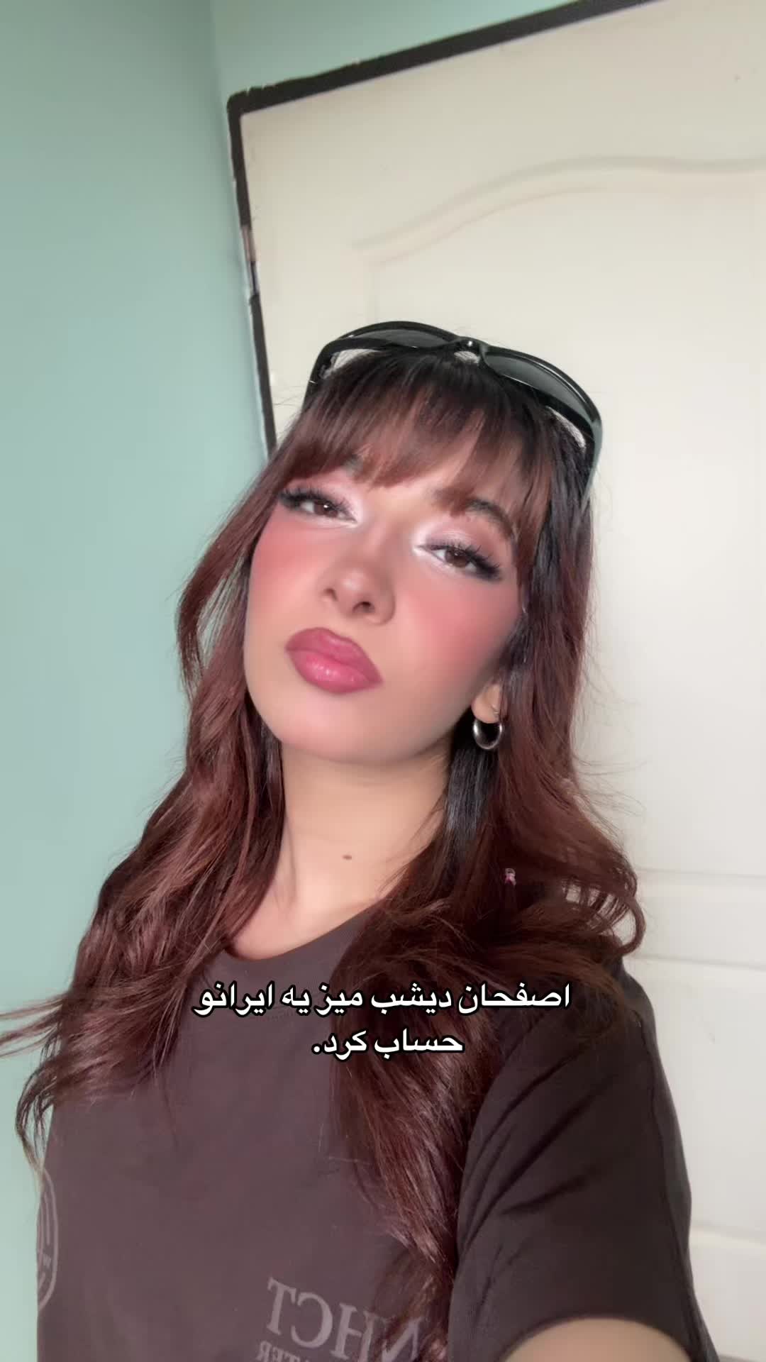 @روژآن