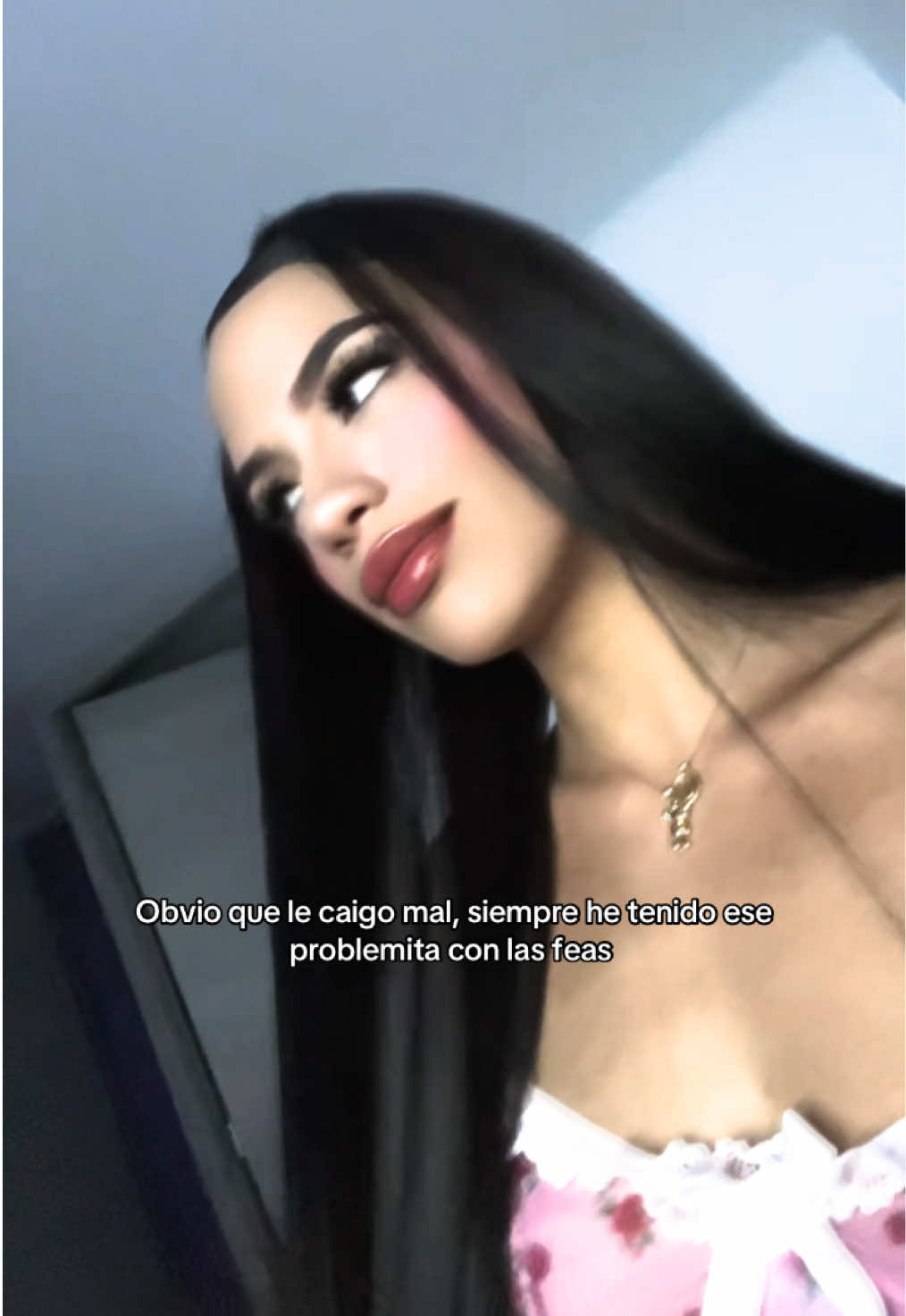 @LAURA DELGADO POLE 💛