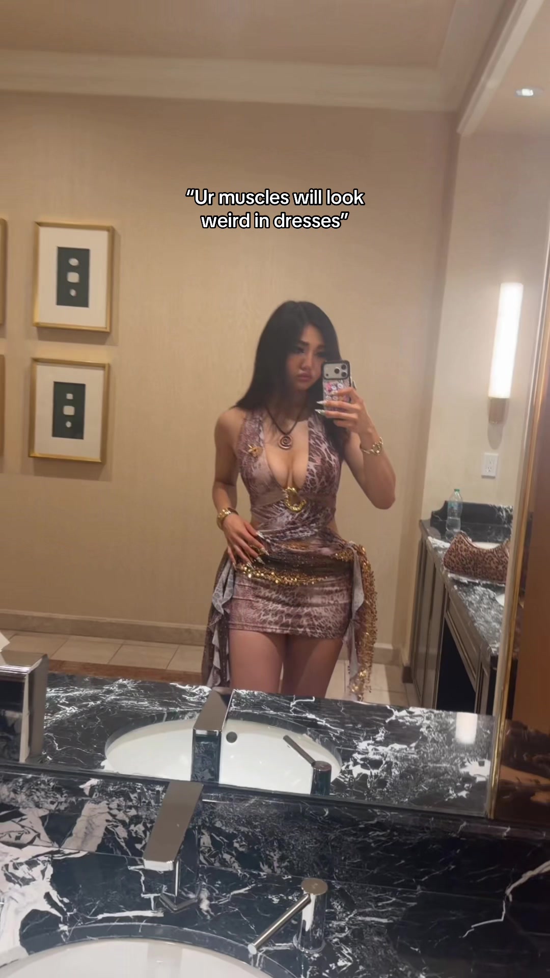@Emeowie