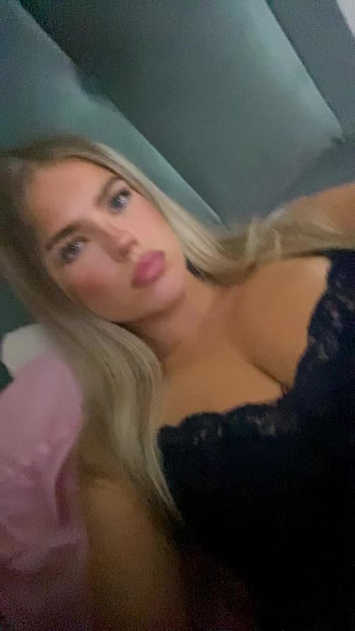 @morejamieleigh