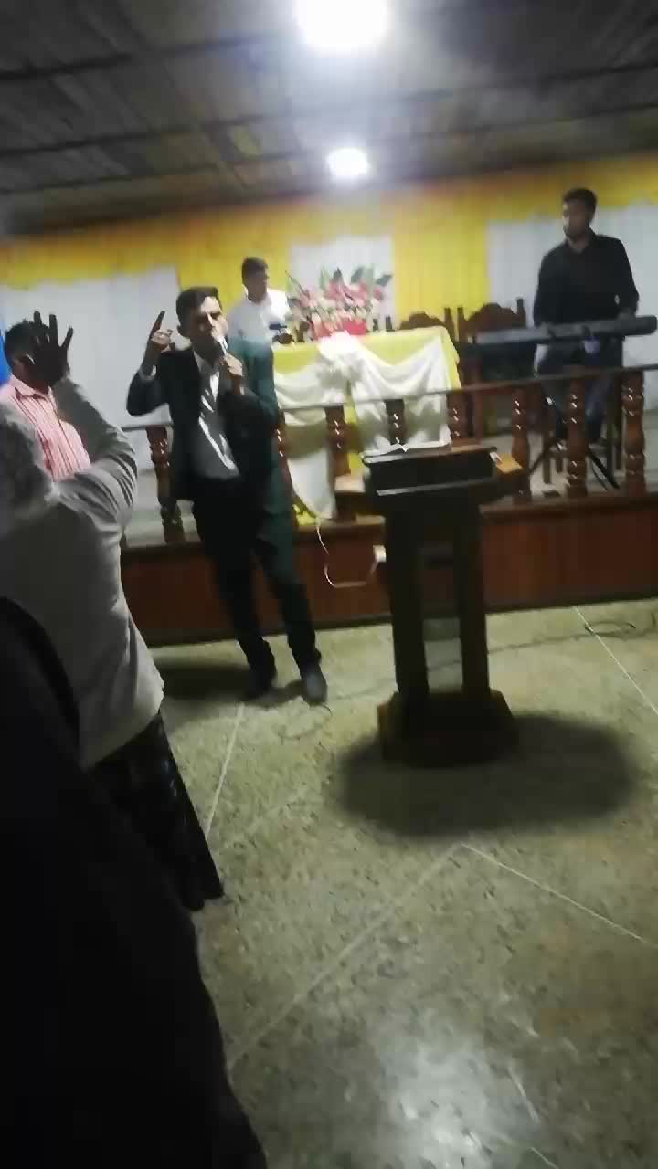 @@Dai_08