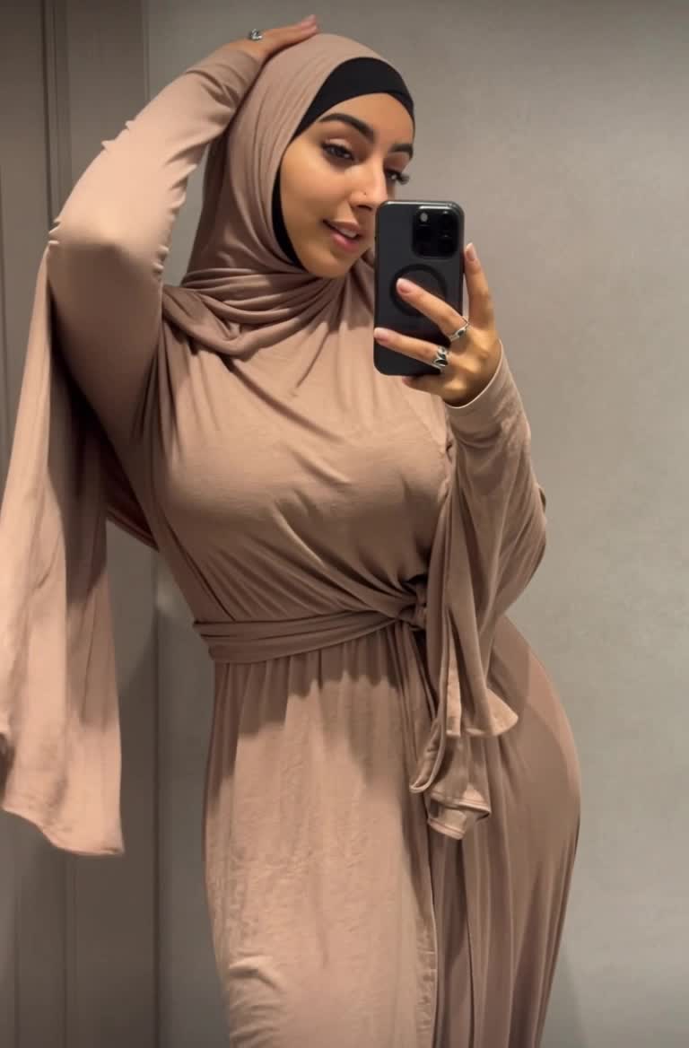 @Noemy