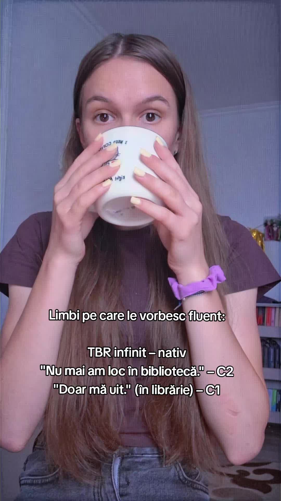 @love._.books14