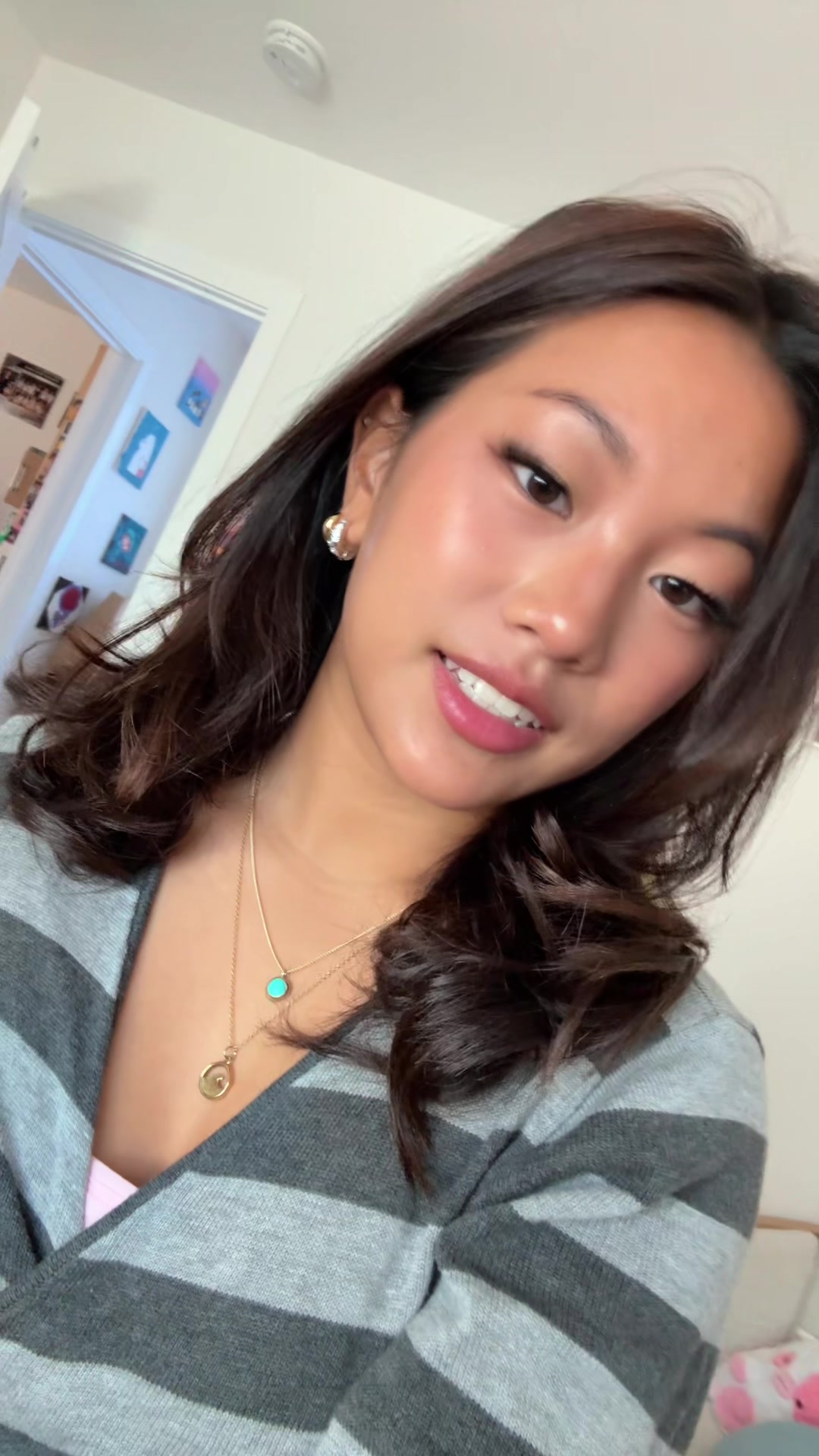 @Maddieee
