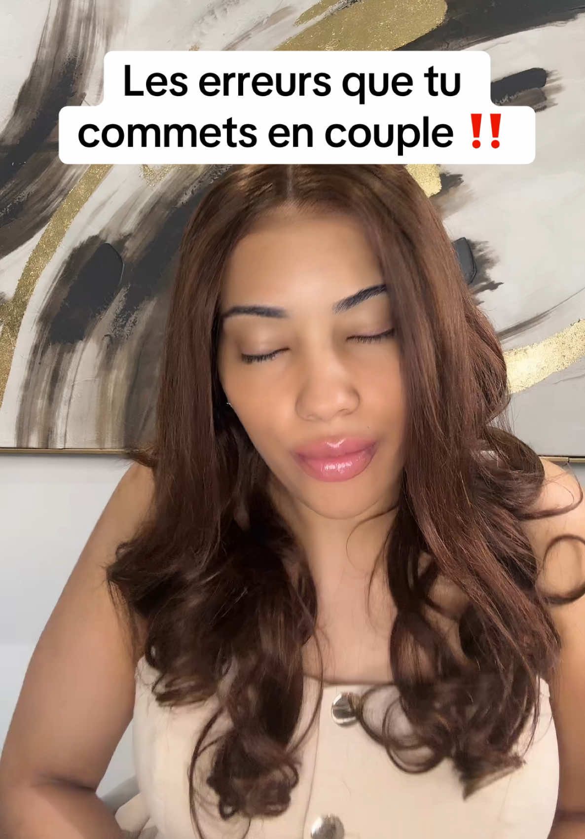@TheTrophyMethod
