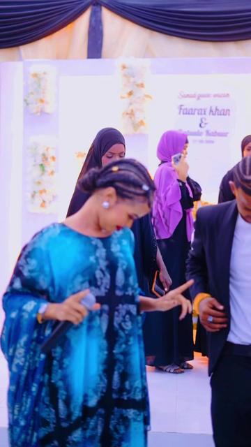 @karaama_production
