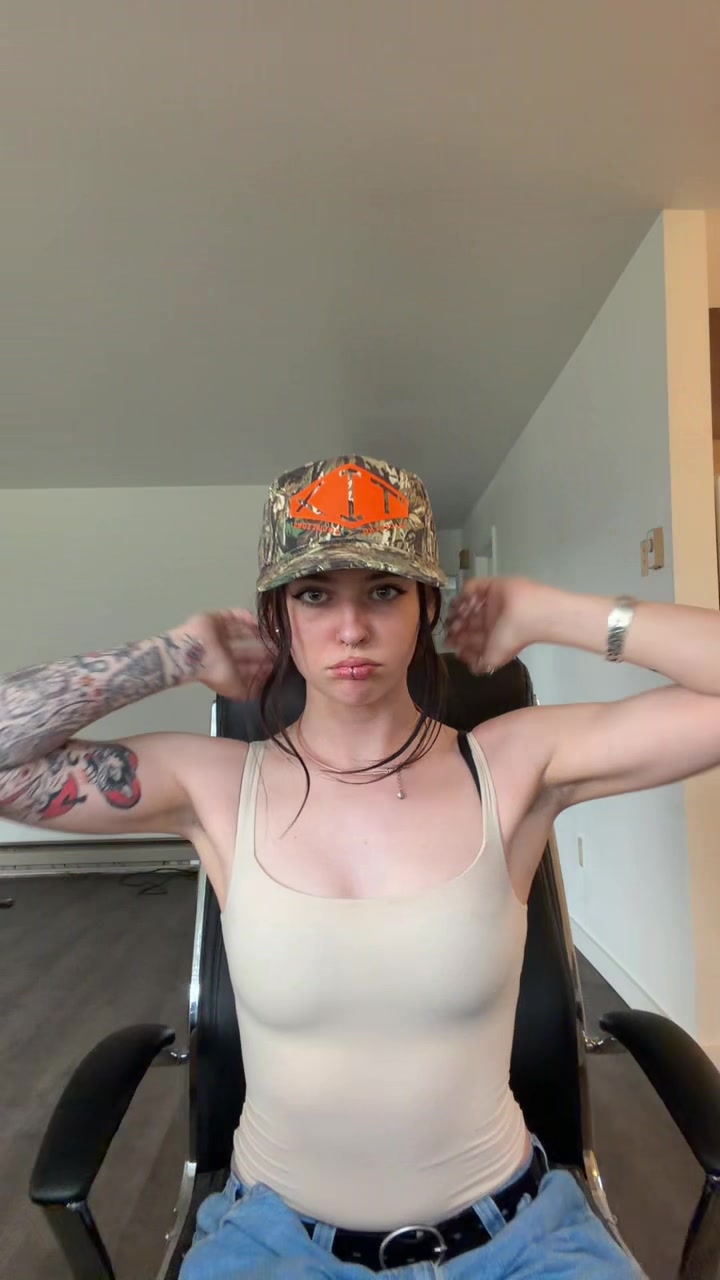 @gracebutcute