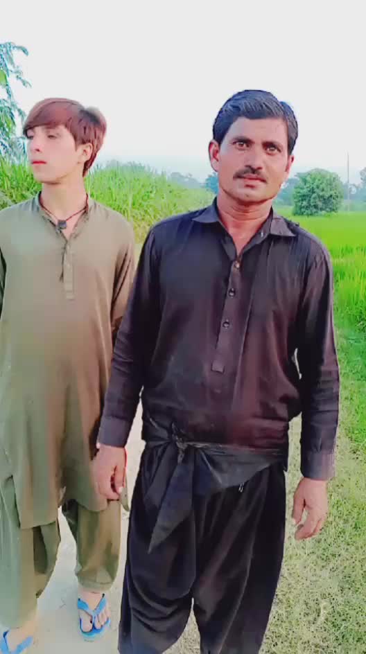 @M Nazim0786