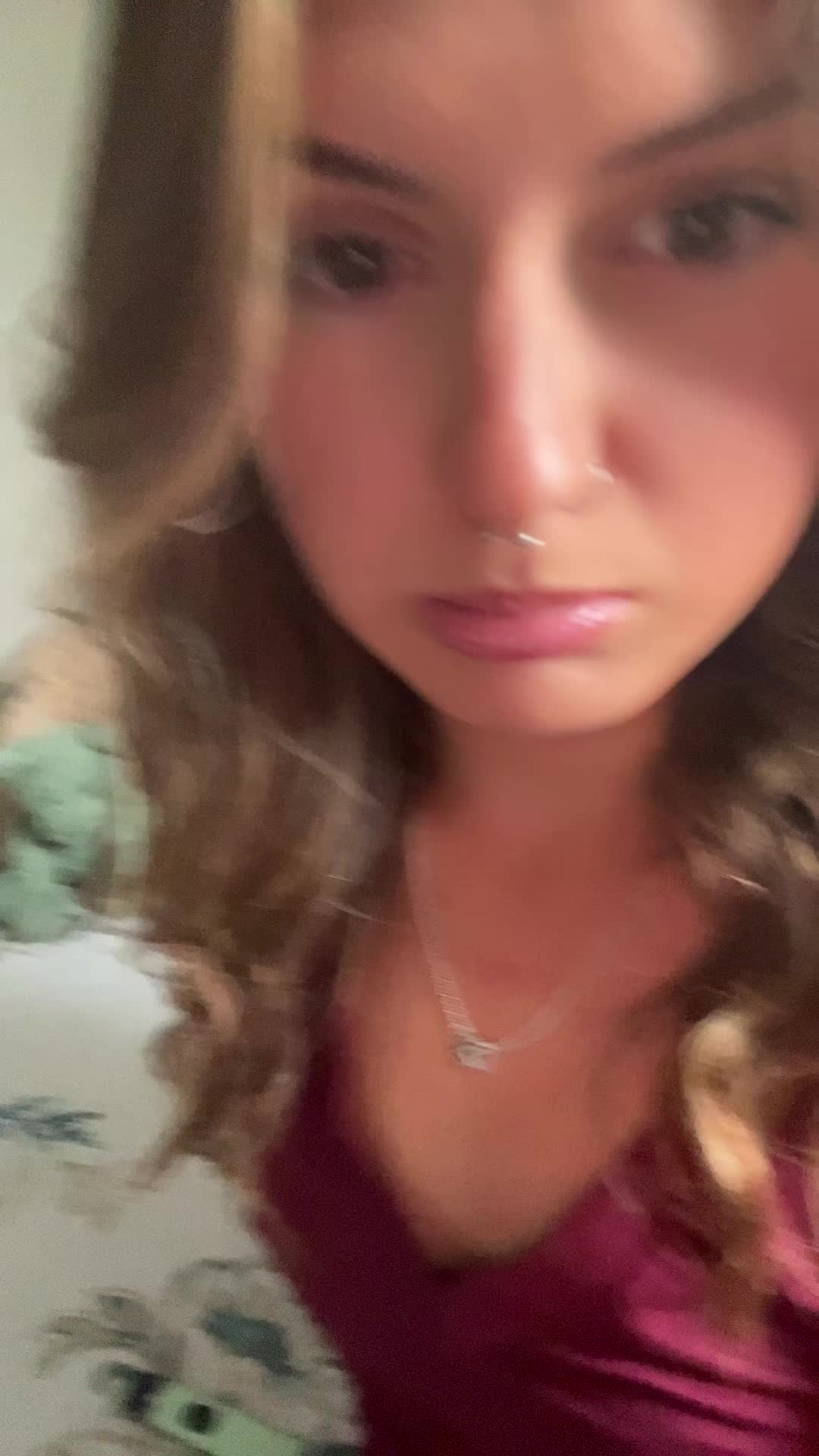 @Ayveen🤟