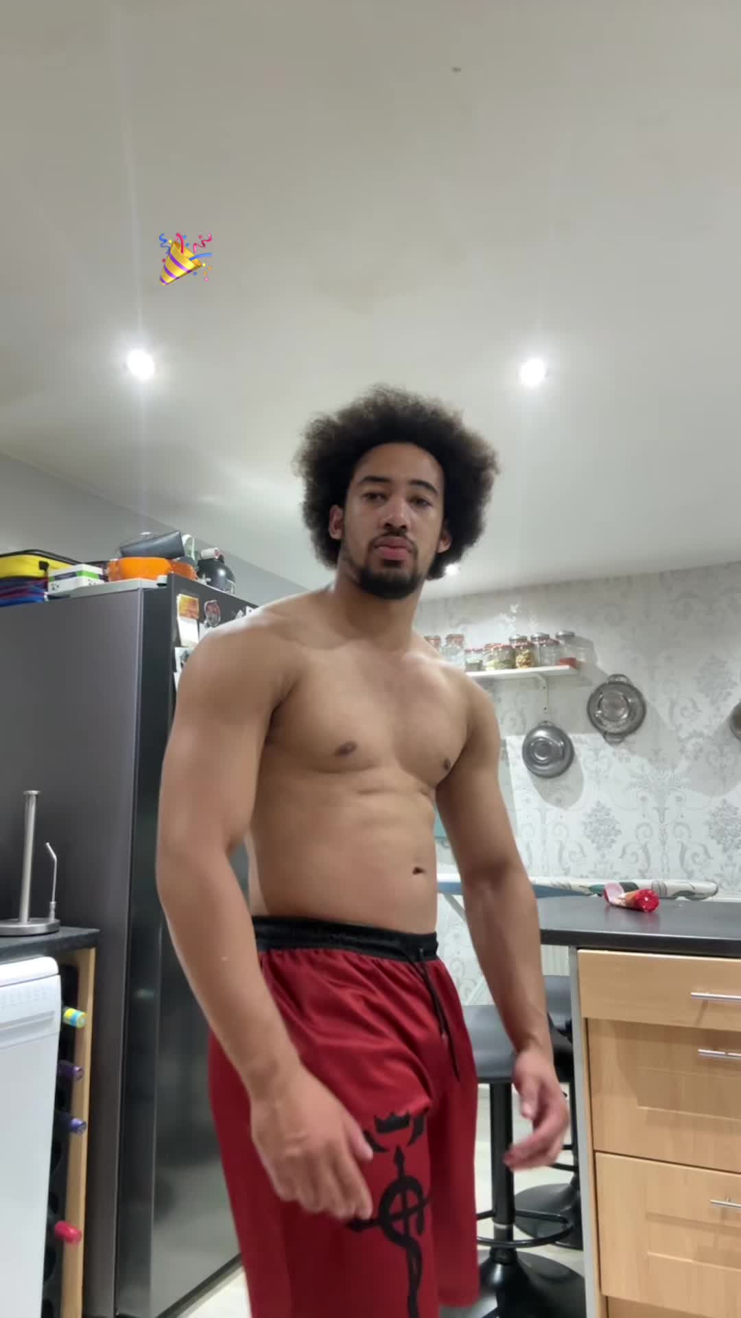 @Bodders2311