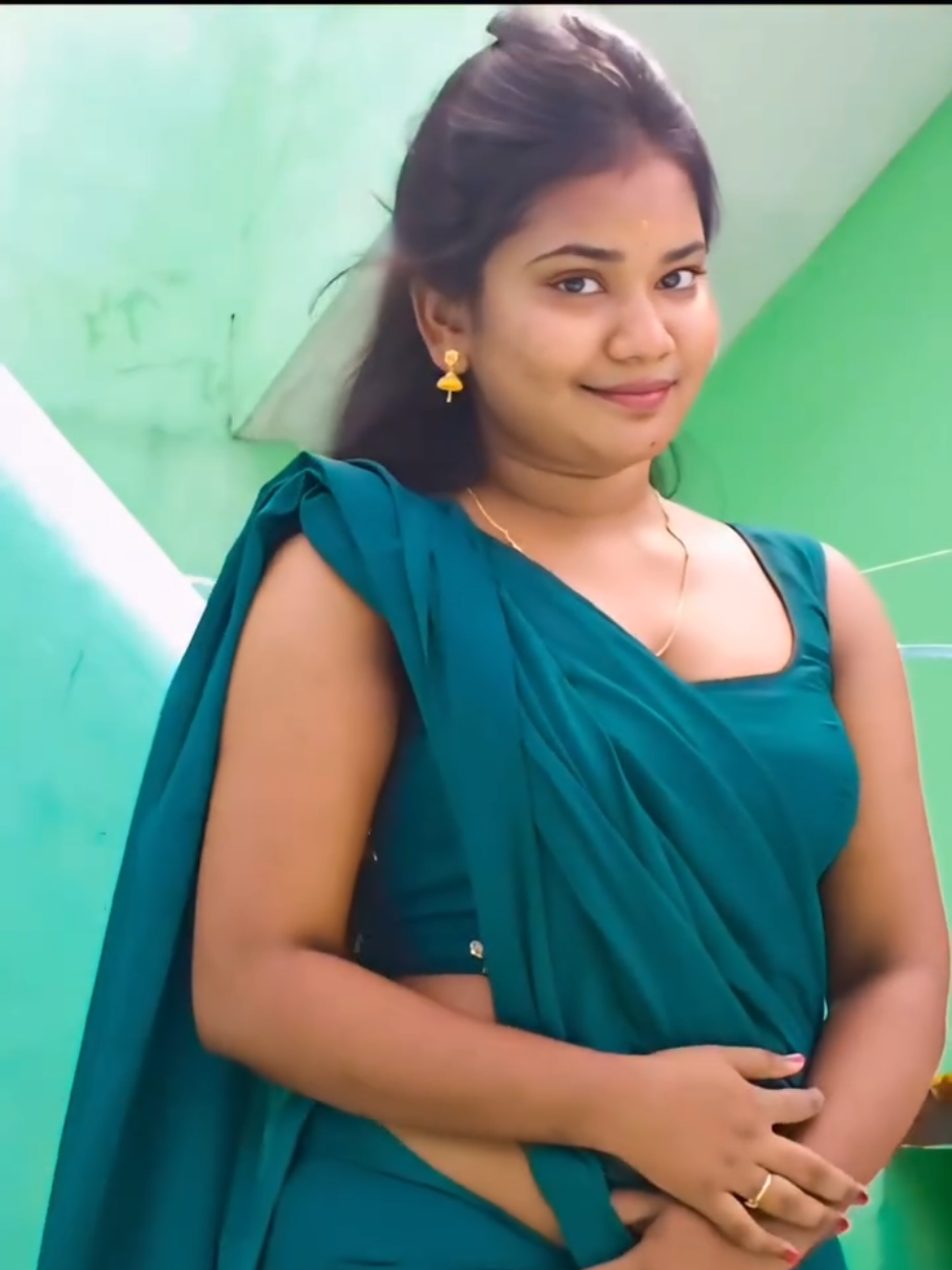 @Kirthi