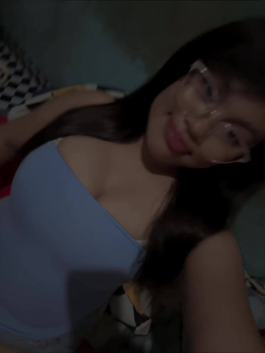 @frennseyy