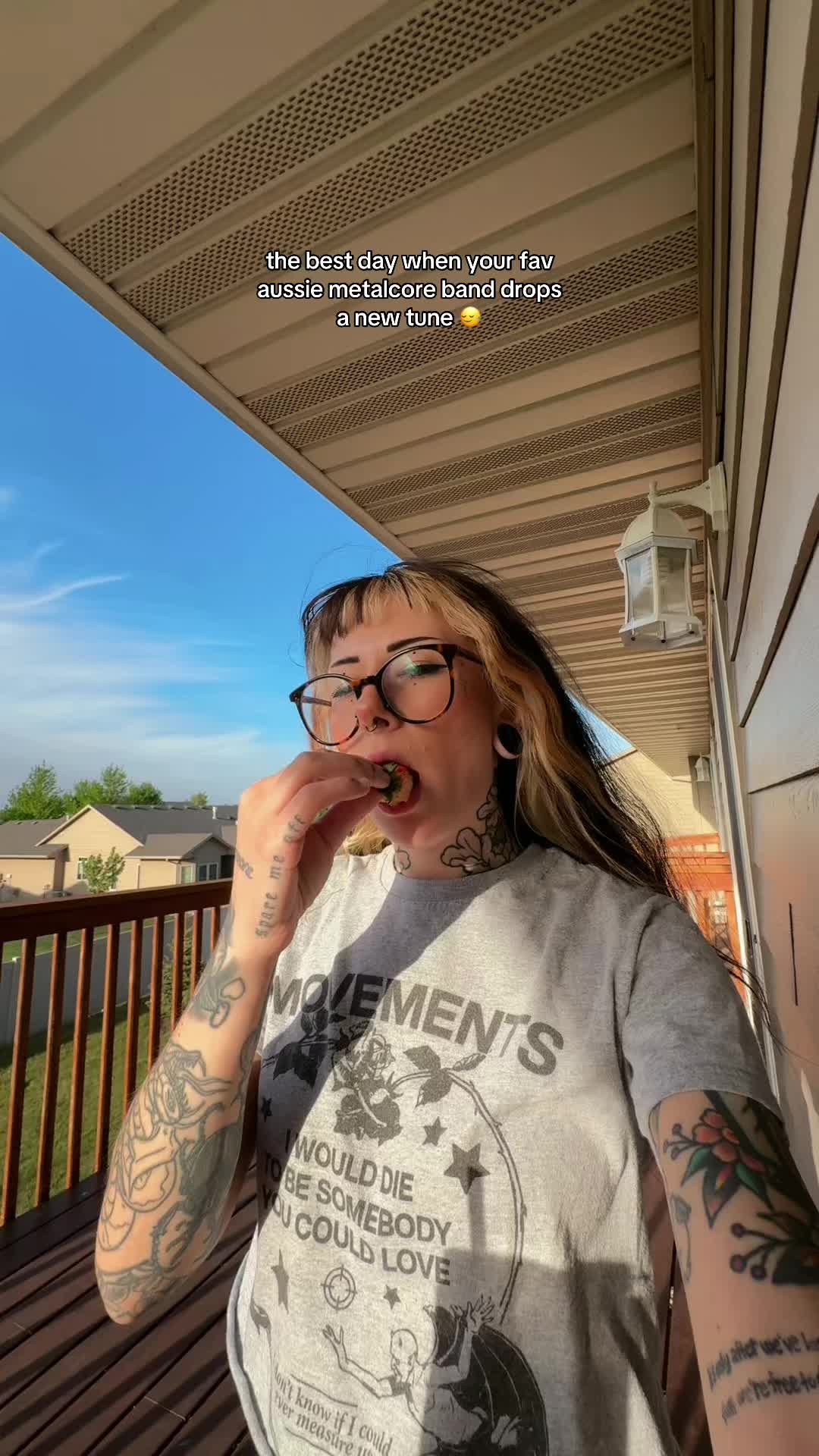 @𝖑𝖎𝖓𝖟𝖒𝖊𝖈