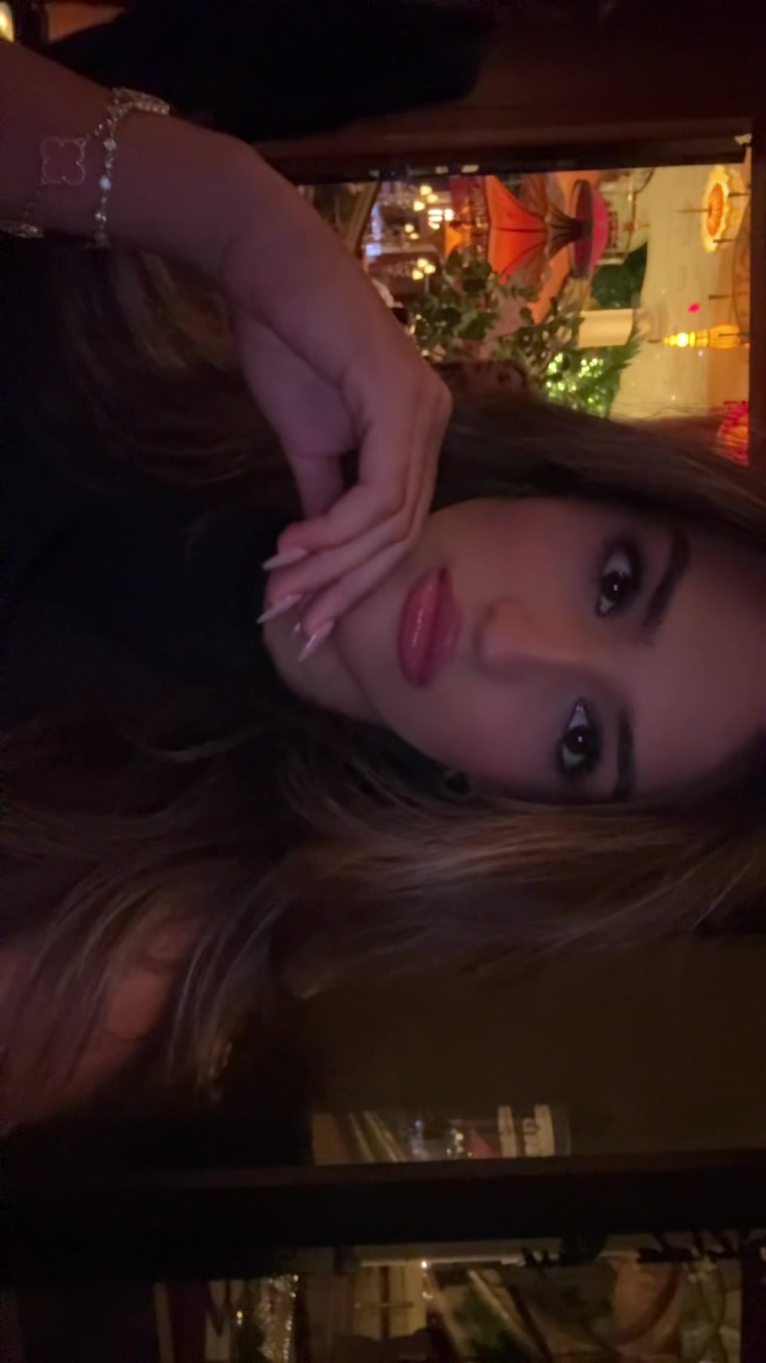 @chanelazouz