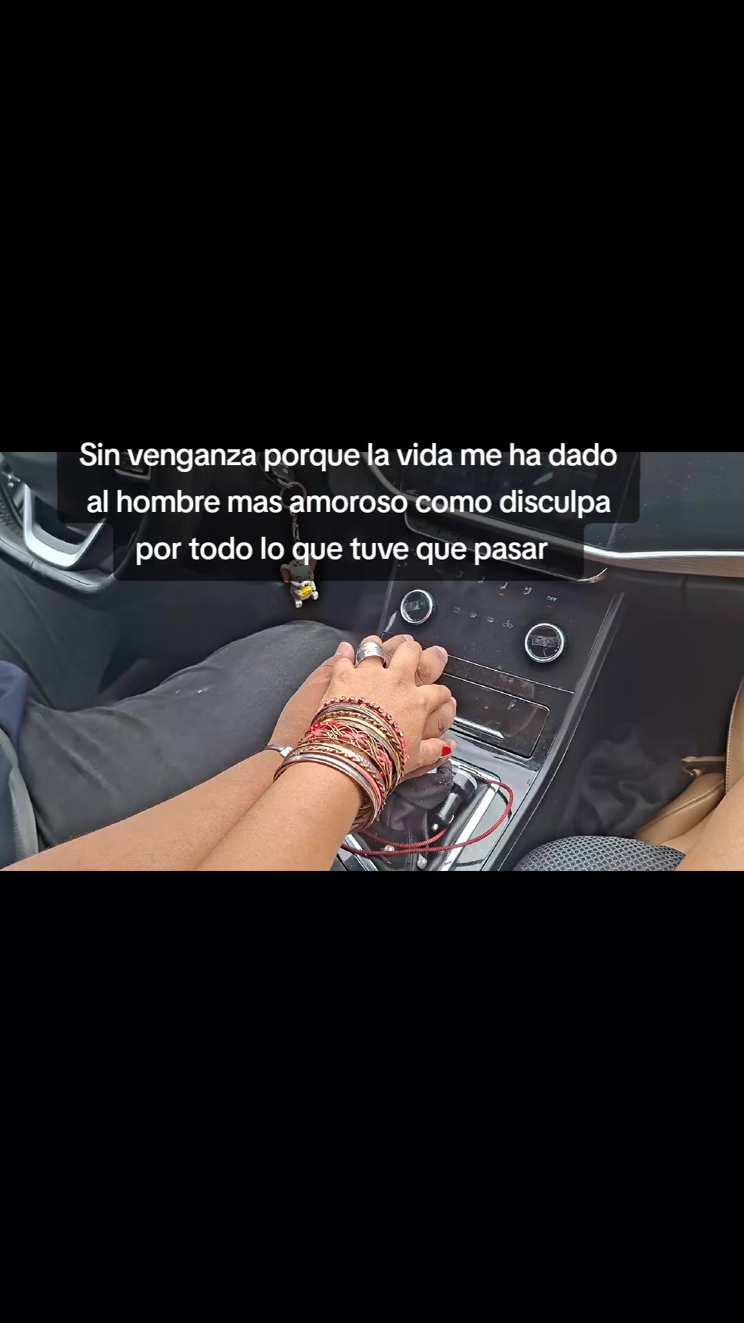 @✨Alexa⚡