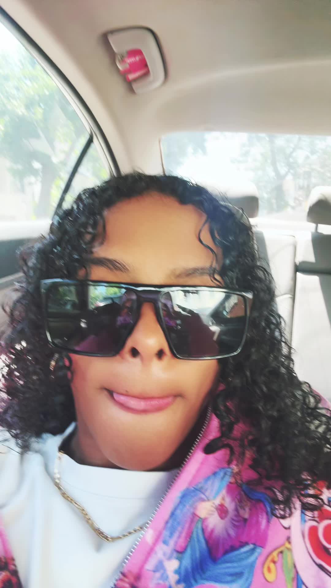 @jada&ensp;sky<3