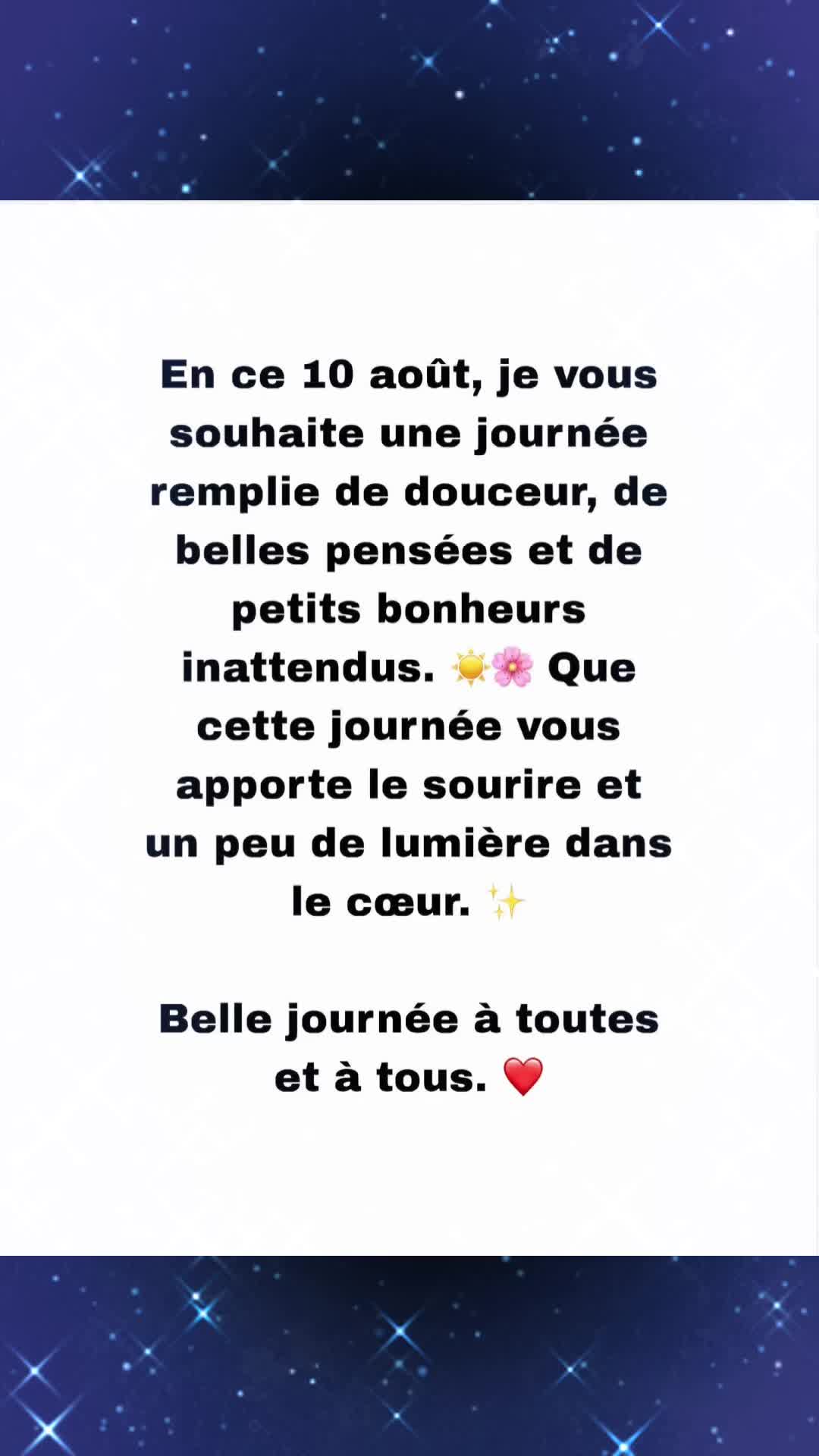 @🌺 carole 🌺