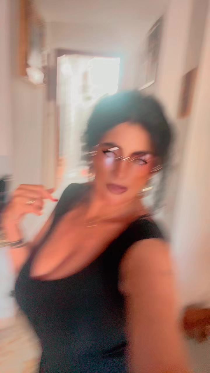 @Annamarino