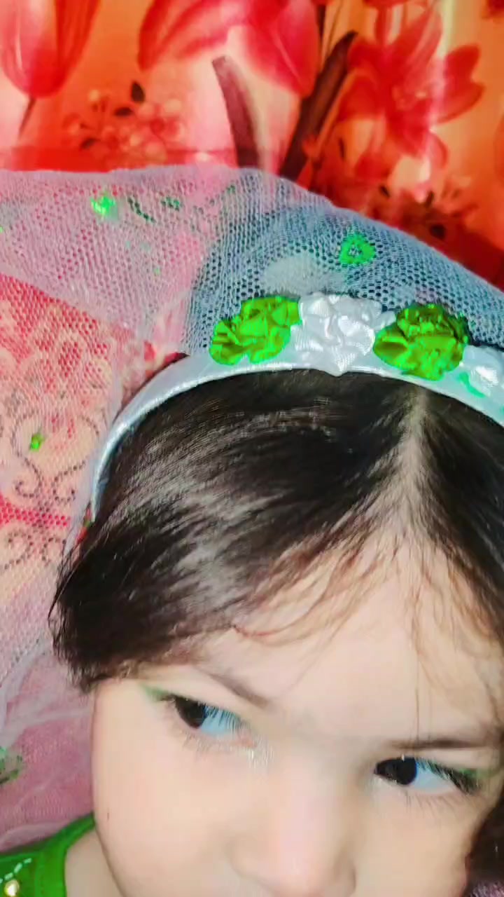 @indian Bollywood songs