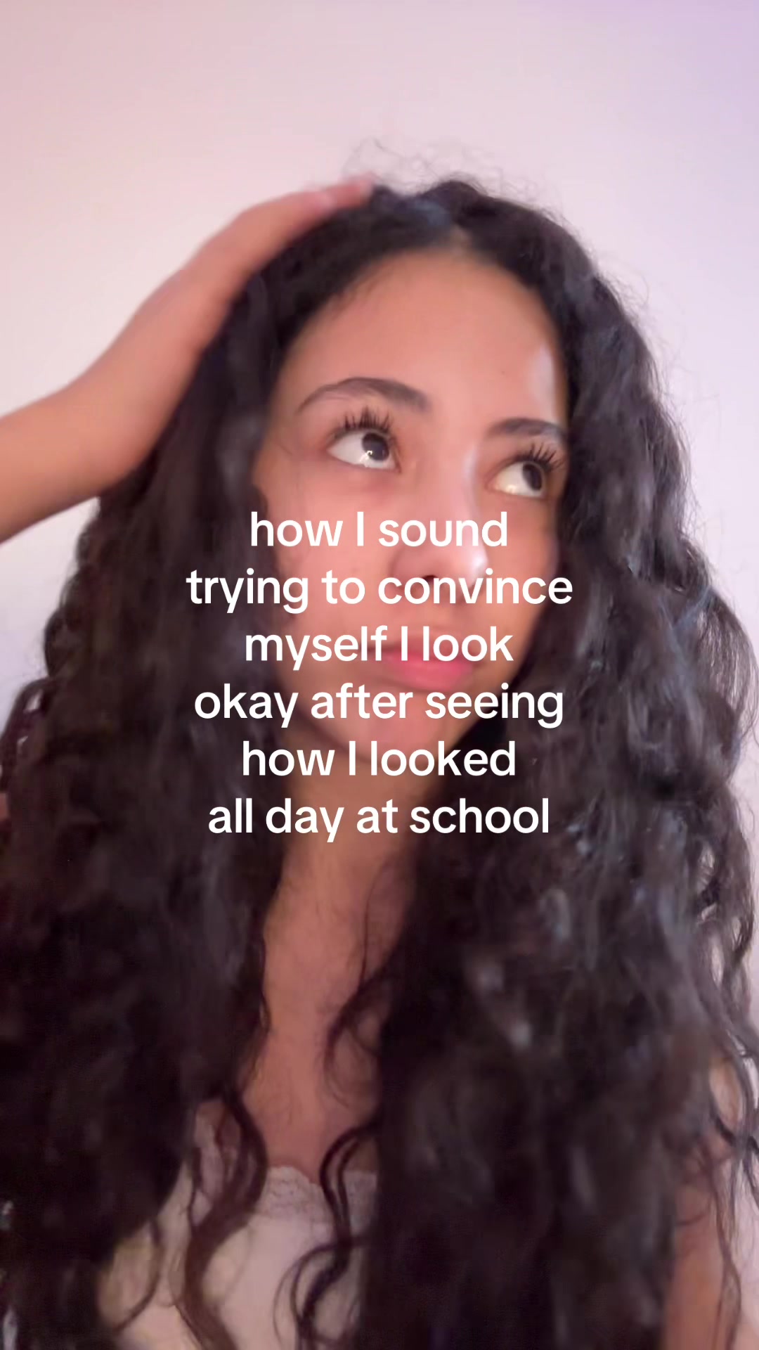 @yasminacurls