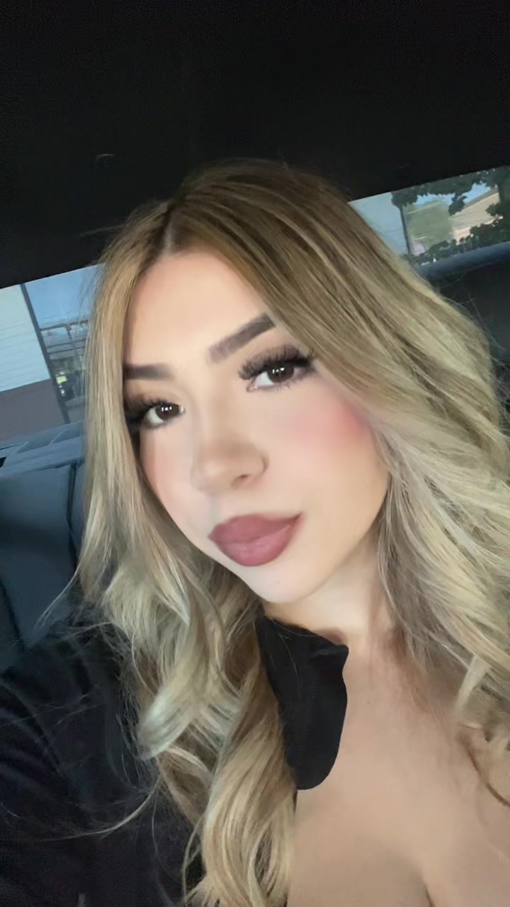 @Jazzy👸🏼