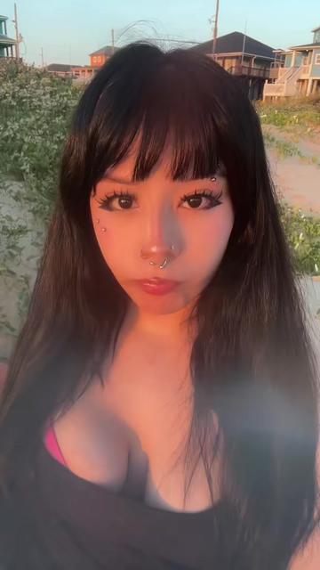 @purplemonkey