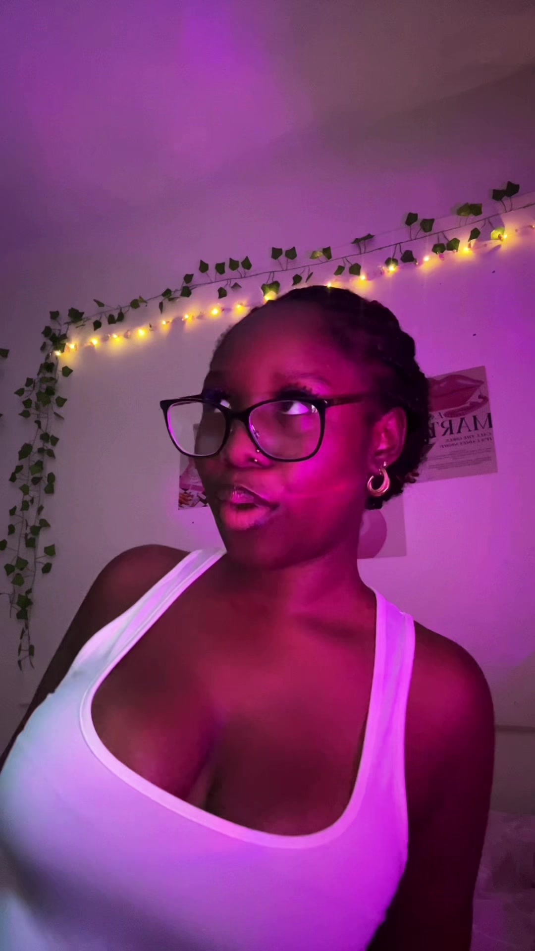@m1vzz