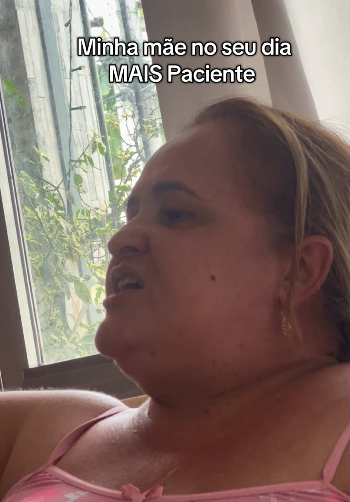 @Vitor Mesquita