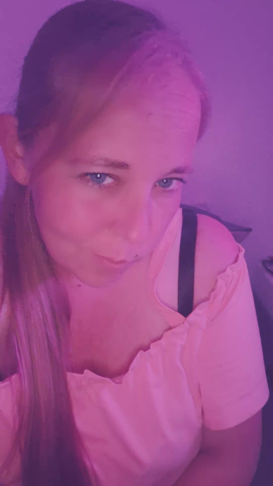 @Svenja_Angel