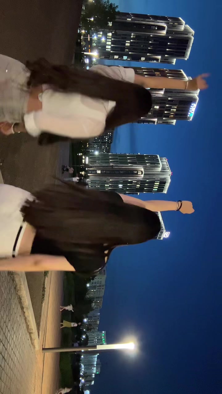 @mako