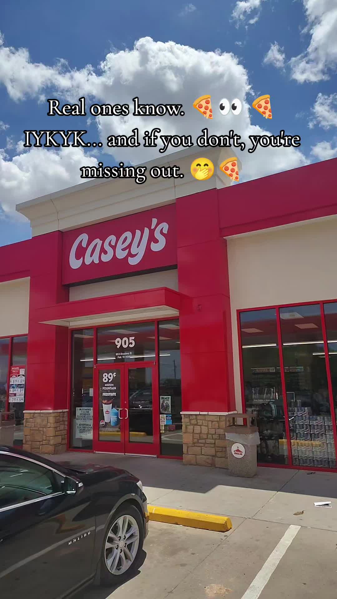 @Helen