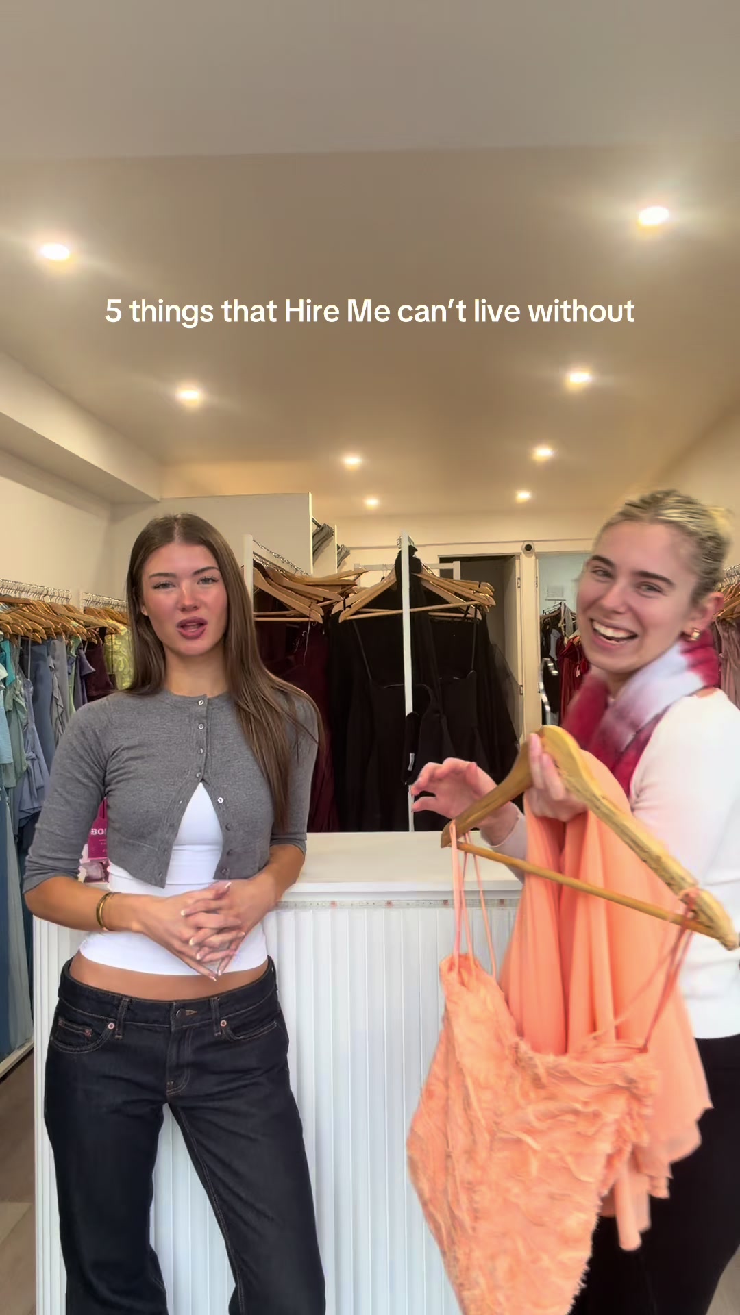 @hireme_au