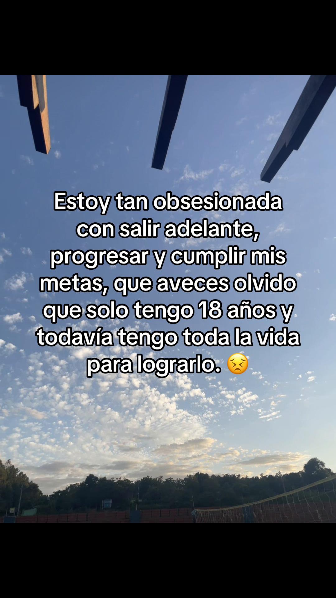 @dahiaesteche