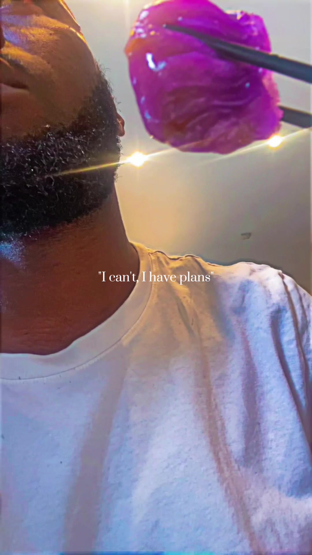 @Eazylove🇺🇸إدريس🐉