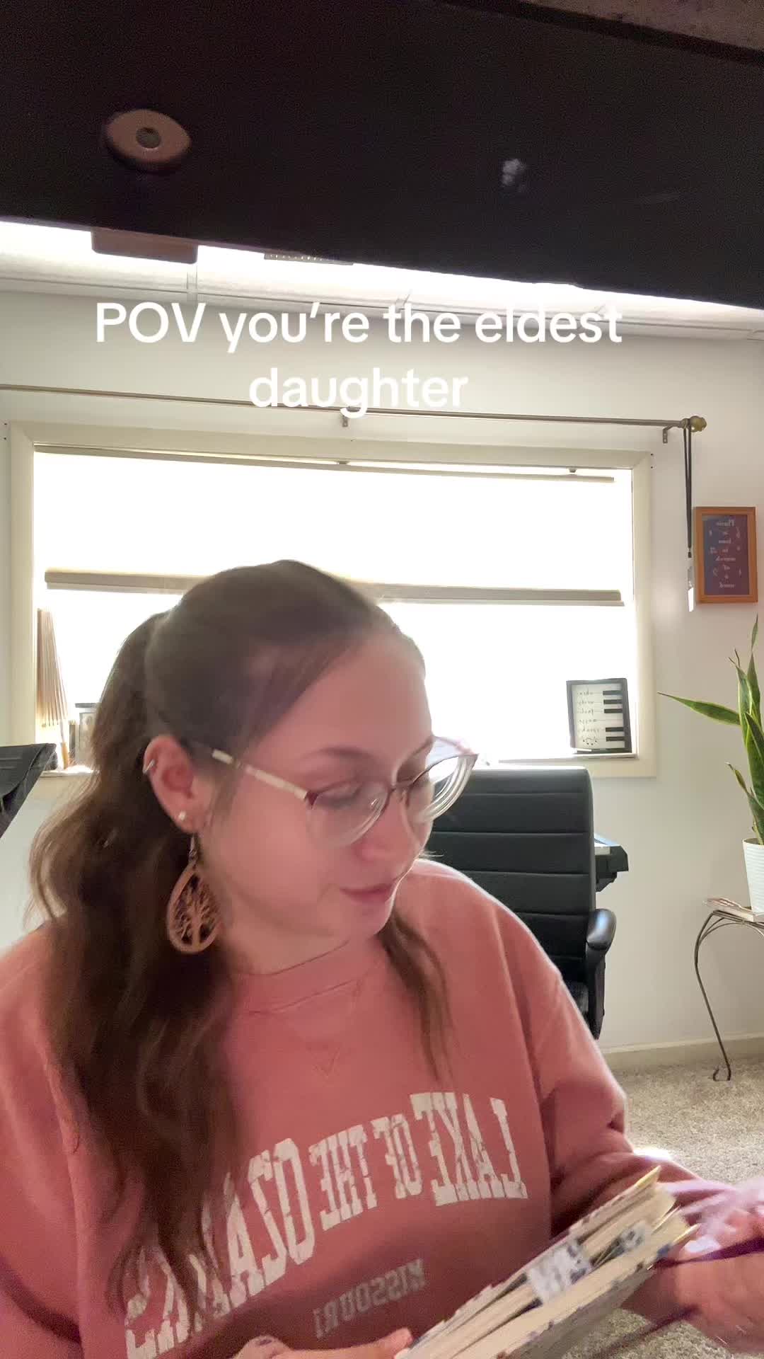 @Autumn Rae