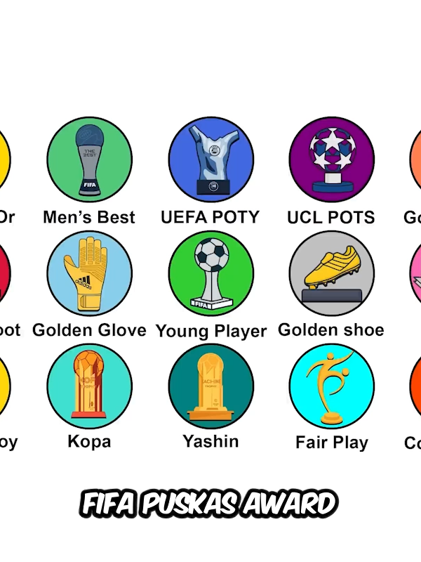 @Football Explained