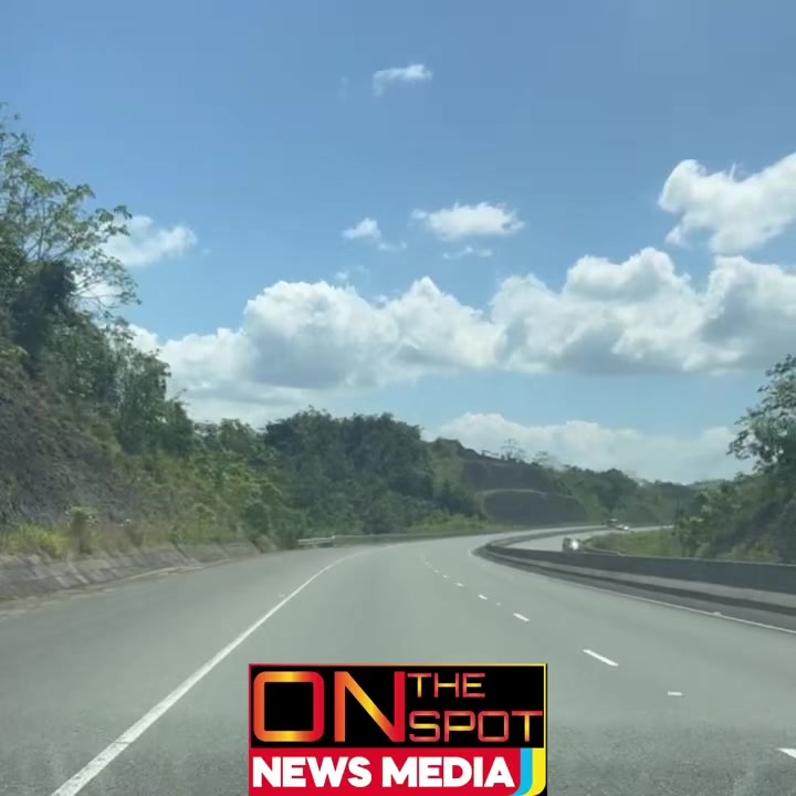 @EXCLUSIVE_MEDIA_NEWZ