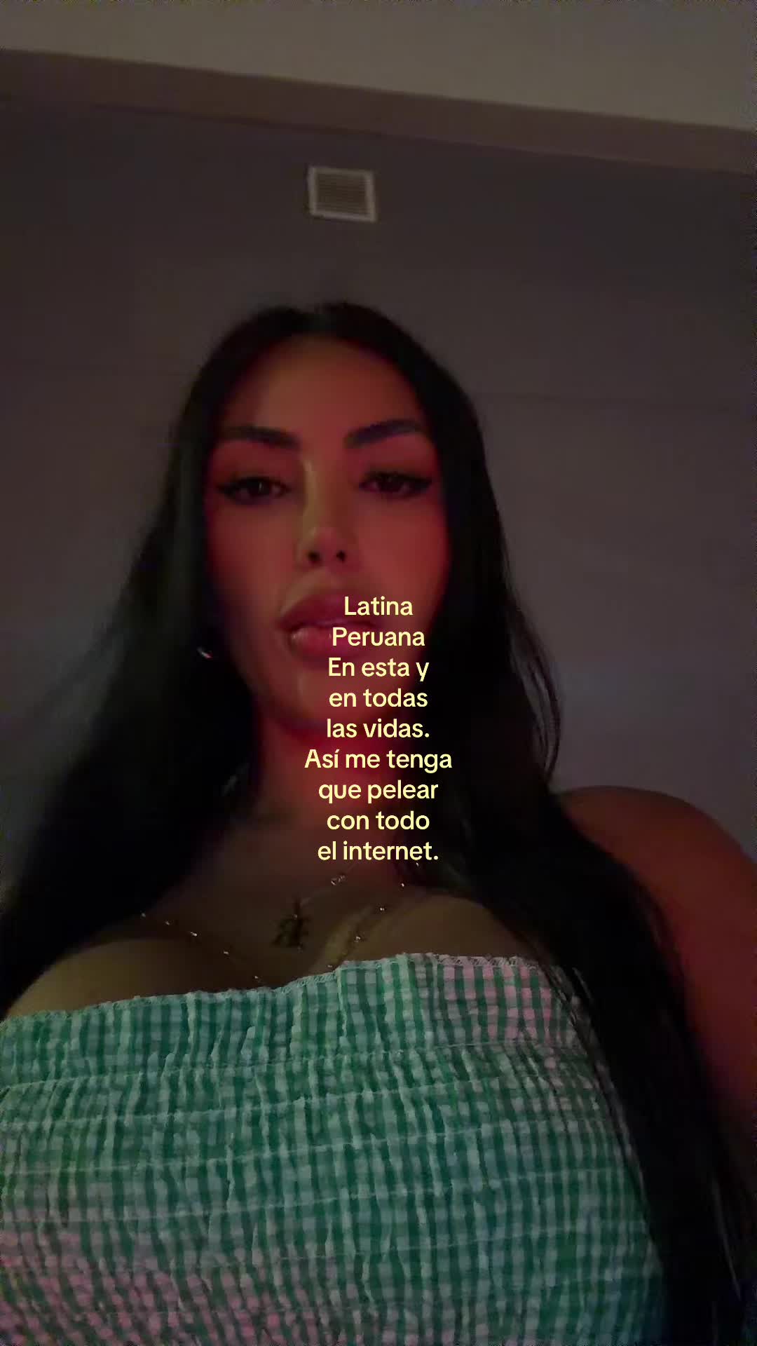 @leslyreynas