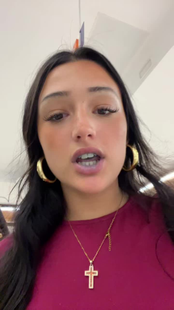 @locuuura_