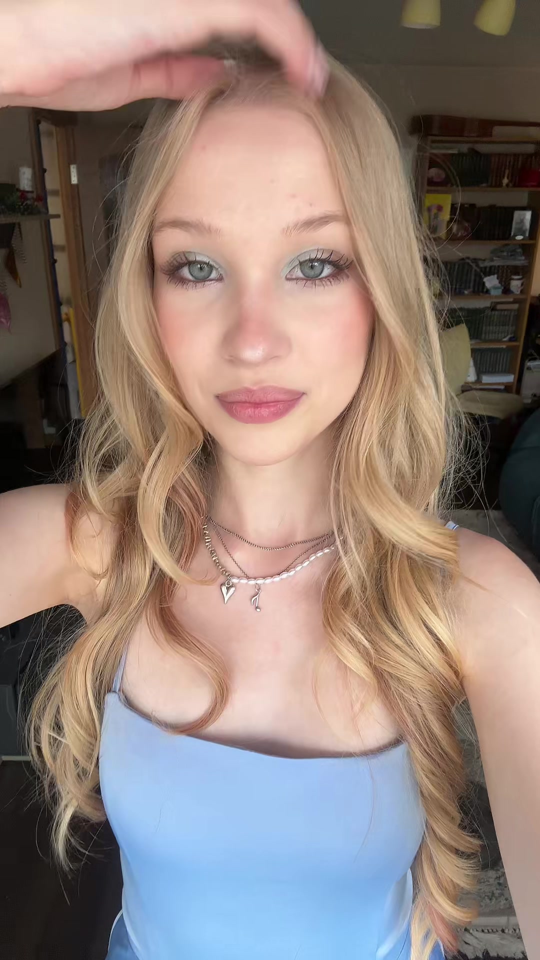 @манканаху
