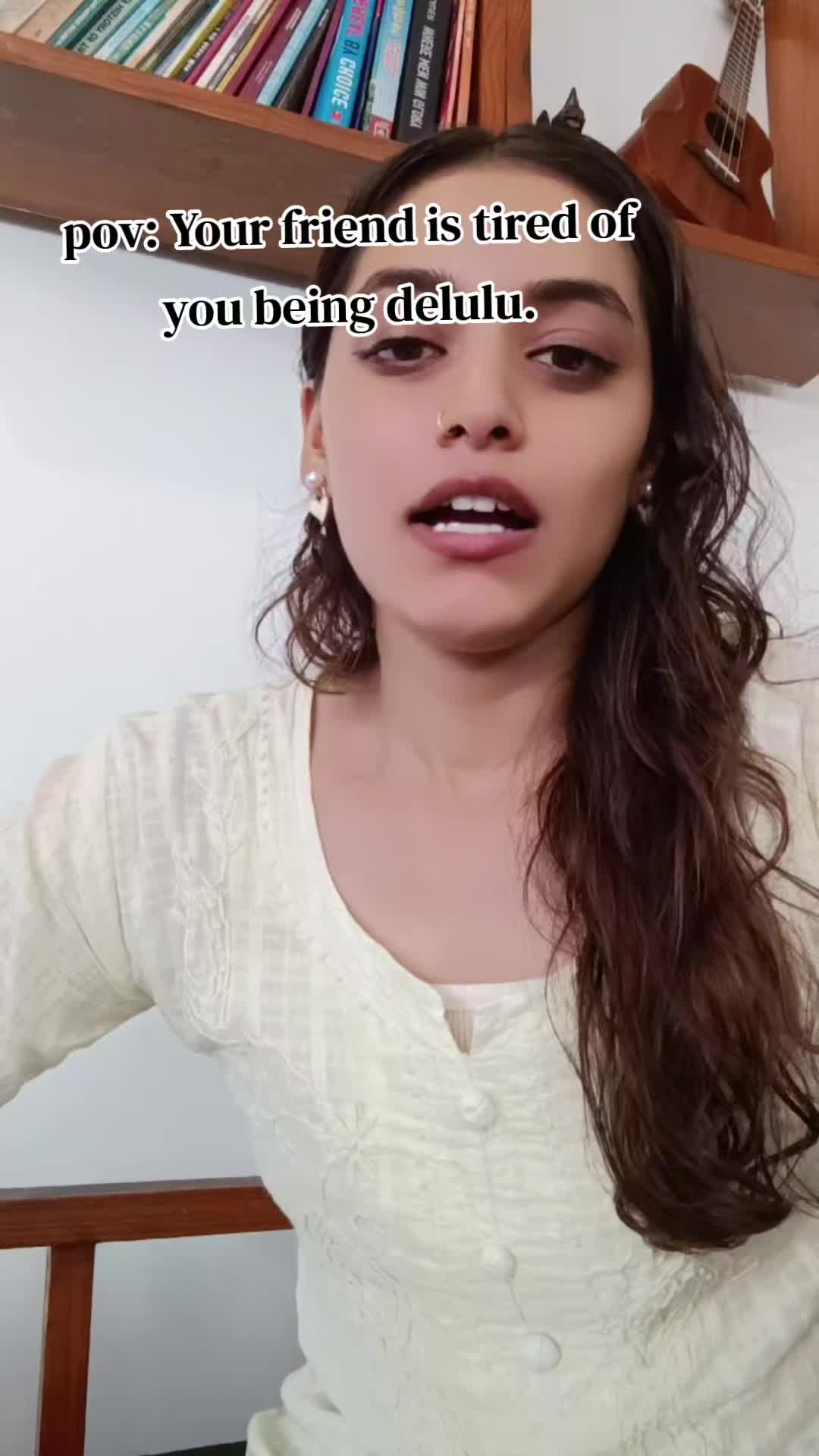 @ayushakarn 🍀