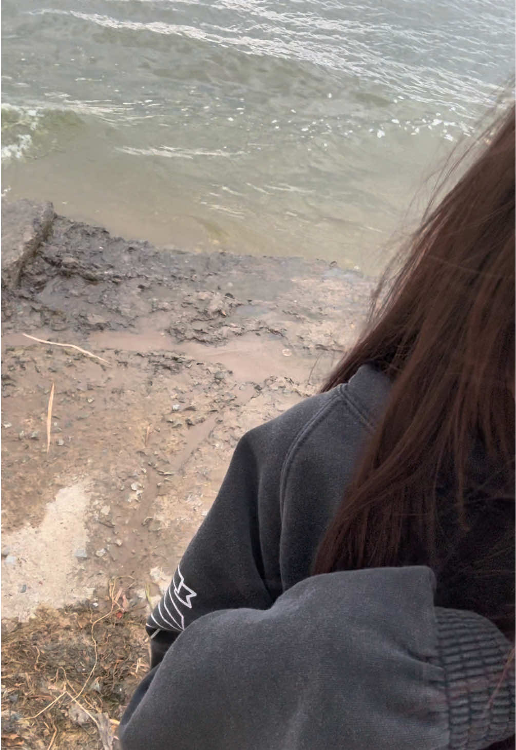 @каприз