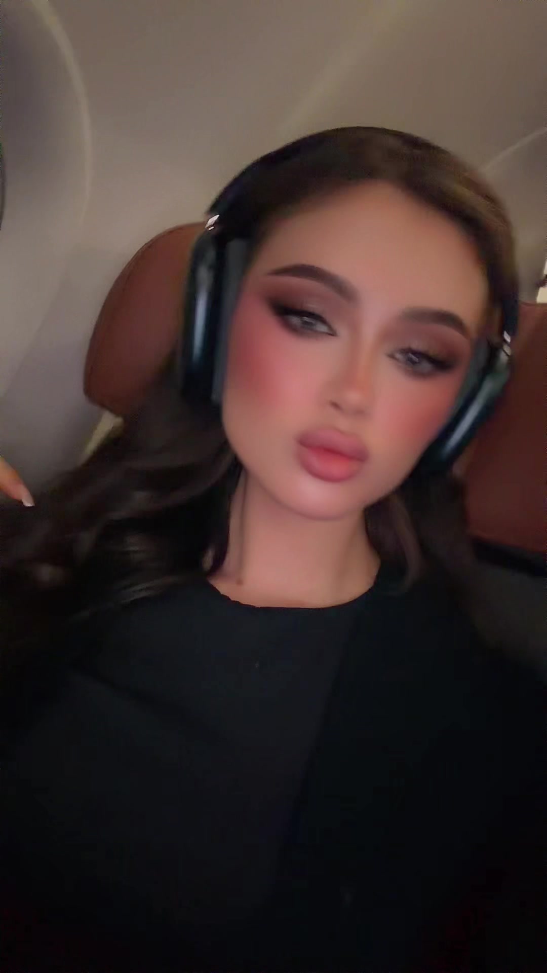 @Oksana
